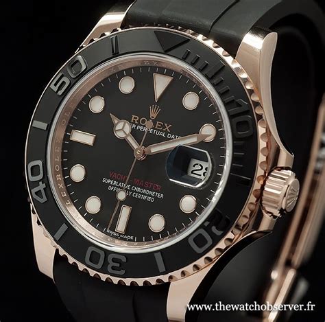 bracelet montre style rolex|montre rolex prix neuf.